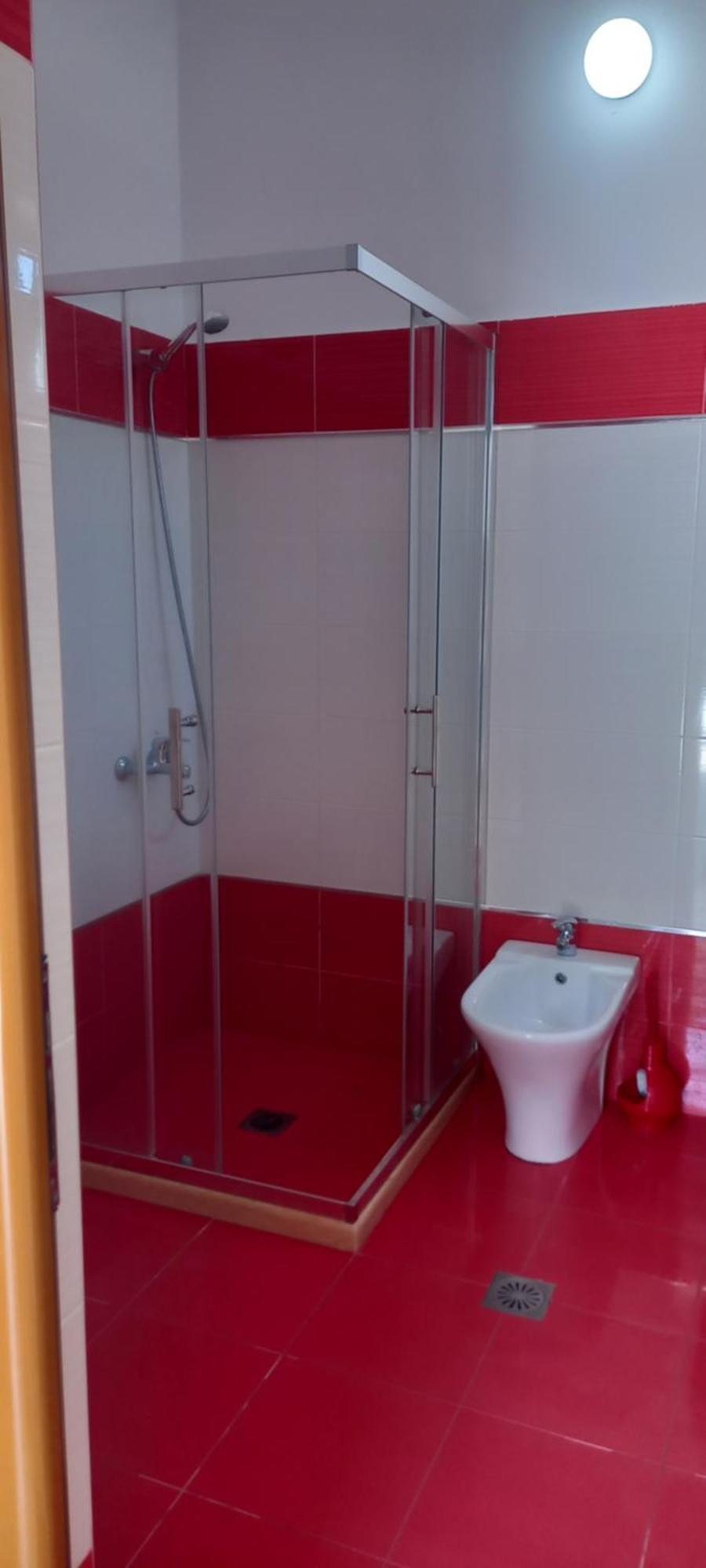 קסאמיל Apartments Orkidea חדר תמונה