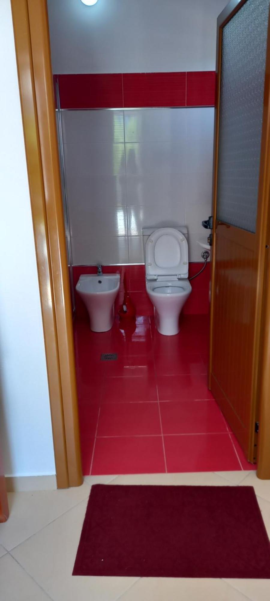 קסאמיל Apartments Orkidea חדר תמונה
