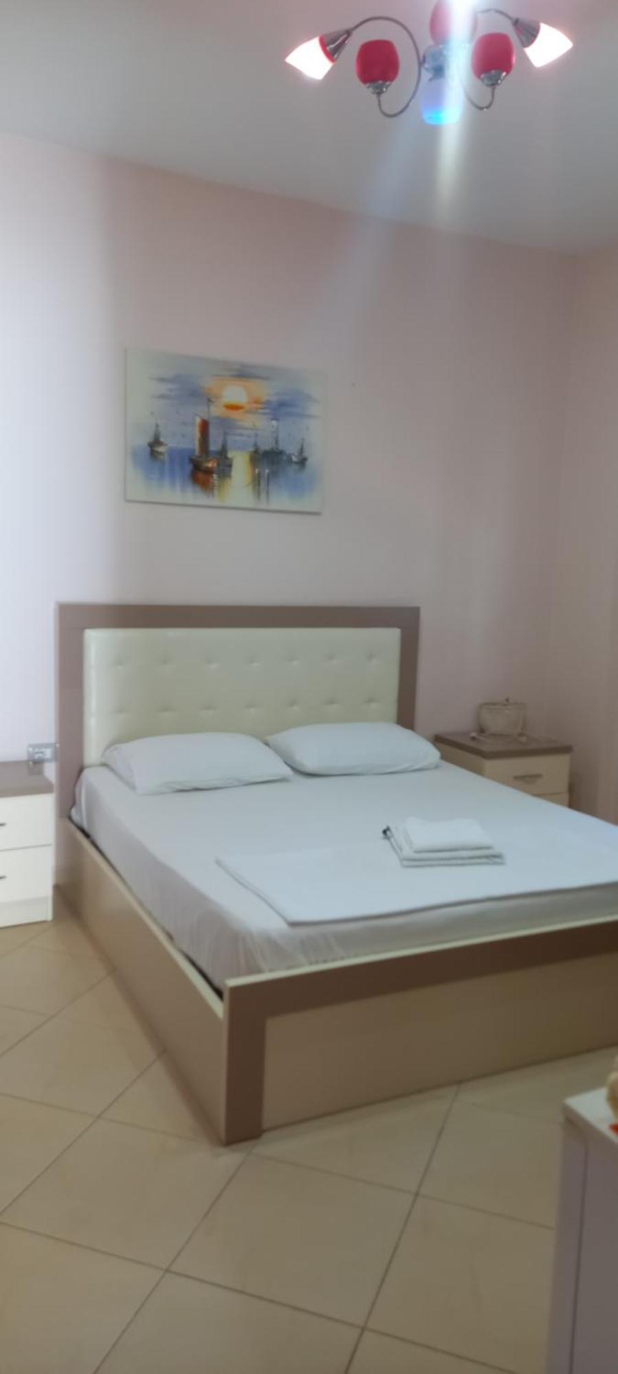 קסאמיל Apartments Orkidea חדר תמונה