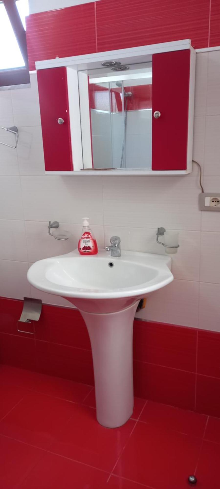 קסאמיל Apartments Orkidea חדר תמונה